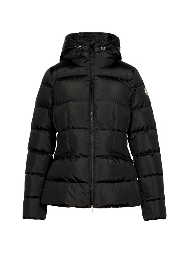 JAKNA  MONCLER